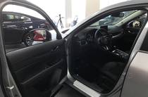 Mazda CX-5 Touring Black Edition