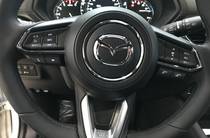 Mazda CX-5 Top