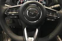 Mazda CX-5 Top