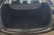 Mazda CX-5 Touring