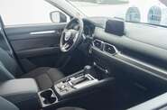 Mazda CX-5 Touring