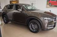 Mazda CX-5 Touring