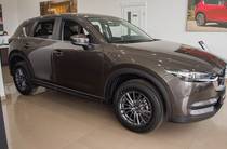 Mazda CX-5 Touring