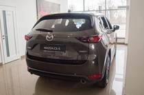 Mazda CX-5 Touring