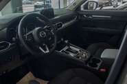 Mazda CX-5 Touring