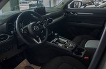 Mazda CX-5 Touring