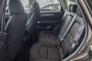Mazda CX-5 Touring
