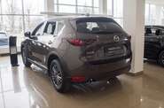 Mazda CX-5 Touring