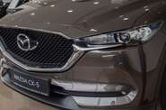 Mazda CX-5 Touring