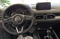 Mazda CX-5 Touring