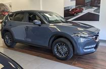 Mazda CX-5 Touring