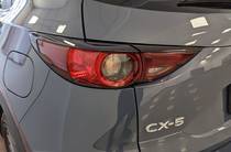 Mazda CX-5 Touring