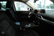 Mazda CX-5 Touring