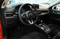 Mazda CX-5 Touring