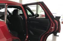 Mazda CX-5 Top