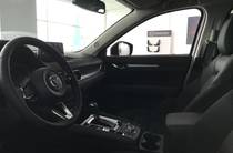 Mazda CX-5 Touring