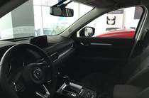 Mazda CX-5 Touring