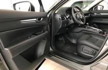 Mazda CX-5 Touring Black Edition