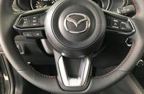 Mazda CX-5 Touring Black Edition