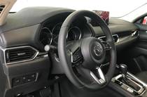 Mazda CX-5 Touring Black Edition