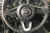 Mazda CX-5 Touring Black Edition