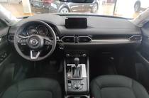 Mazda CX-5 Touring