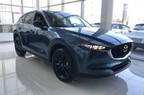 Mazda CX-5 Touring