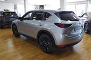 Mazda CX-5 Black Edition