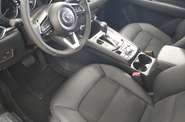 Mazda CX-5 Black Edition