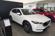 Mazda CX-5 Touring