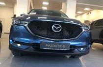 Mazda CX-5 Touring