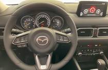 Mazda CX-5 Touring