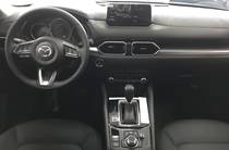 Mazda CX-5 Touring