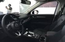 Mazda CX-5 Touring