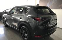 Mazda CX-5 Touring