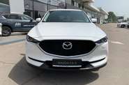 Mazda CX-5 Touring