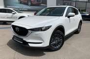 Mazda CX-5 Touring