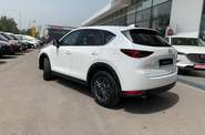 Mazda CX-5 Touring