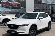 Mazda CX-5 Touring