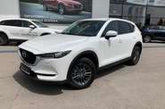 Mazda CX-5 Touring