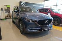 Mazda CX-5 Touring