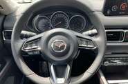 Mazda CX-5 Touring Black Edition