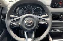 Mazda CX-5 Touring Black Edition