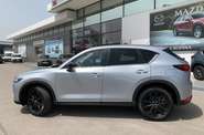 Mazda CX-5 Touring Black Edition