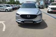 Mazda CX-5 Touring Black Edition