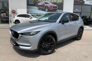 Mazda CX-5 Touring Black Edition