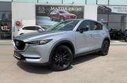 Mazda CX-5 Touring Black Edition