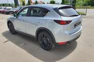 Mazda CX-5 Touring Black Edition