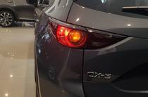 Mazda CX-5 Touring S