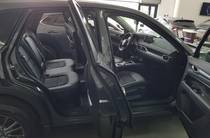 Mazda CX-5 Touring S